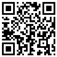 QR Code for dash:XsfKZBQePb74hihCifAEmLTdbvCbDQY7EB