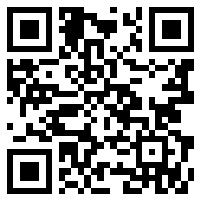 QR Code for dash:XsfKedAJC2PKXWeepWHR2XtpkDhu7i2gT8