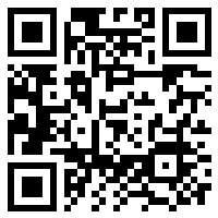 QR Code for dash:XsfL4KCoT6YmqPhdga3odFN3FebSk1rHru