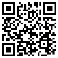 QR Code for dash:XsfLQYw558VXTQNyAJFpyiGoYAfQbgh4ML