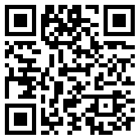 QR Code for dash:XsfLbm2Dd1BuiP3zae3RBG4aLBGcgdWMNp