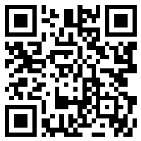 QR Code for dash:XsfLduKEE65GkJrcLUnCyJig89XLAxycjB