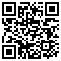 QR Code for dash:XsfM3UnzcTiUTnHCddmJo13f1bHW3AVkBw