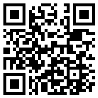 QR Code for dash:XsfMTRejBY2NGetwguQsHck86PEHRJvxF4