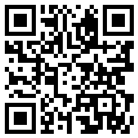 QR Code for dash:XsfMeFQjVVptuTws874dVHuVCKaKBTnh8t