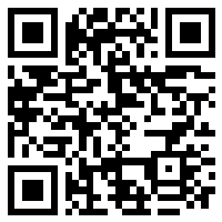 QR Code for dash:XsfNKY6bQofFpcShmF9jmuMb9PFFPL2Kyu