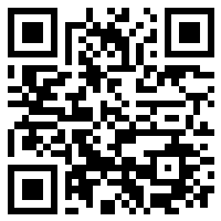 QR Code for dash:XsfNWncaggkhhsf8q4ppDoZjnwaLb7CqzM