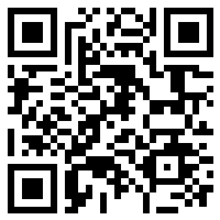 QR Code for dash:XsfNgiEEagVVsKJV7Y3zwXyeJD3oWS8qBy