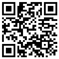 QR Code for dash:XsfNxvFb6cPywAfcqkQwwbjJhxYkzm6FVi