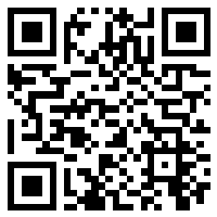 QR Code for dash:XsfPPfd3ocDsNZ2oGVhsgeespnmbheoqV9