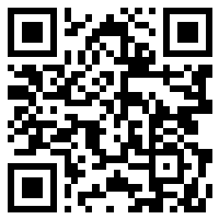 QR Code for dash:XsfPPvmjVBQ4adsbQAEj1KTRCvDLQvRaq8