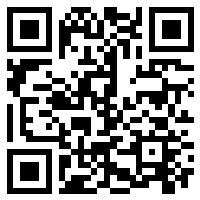 QR Code for dash:XsfPYmC9m7a66cCDoS2UPysK8PYDWtoCX6