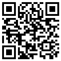 QR Code for dash:XsfPkCGoCFp5PfzoHxH2oBAwA5owtrPxCS