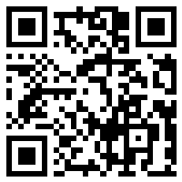 QR Code for dash:XsfPpb6oZu7wNHTUSNnvNy2rAxirkJP4vR