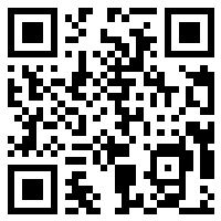 QR Code for dash:XsfPxD5A2ECQG63WHuZ9tJvsJrekttKo8P