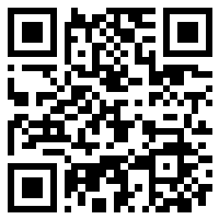 QR Code for dash:XsfQ4n9c7gNj3xQVfjxSDucGetKPLXpS2w