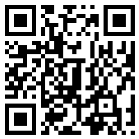 QR Code for dash:XsfQG5VQiaG15ck48QJfBbppaLBfAhjErV
