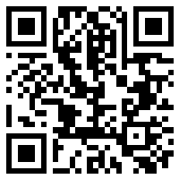 QR Code for dash:XsfQjUGey87RaPyUW9b2ULcpgcAEdEpm5T