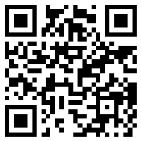 QR Code for dash:XsfQzSyjm72cVLombpreqBHkzHQvuSjxK4