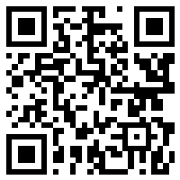 QR Code for dash:XsfRBGJrgXpGd9pjK29Weu69TfjV3SuYDu