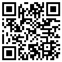 QR Code for dash:XsfRR7oJfoojRdvPoZbr57xhatJmfopeZs