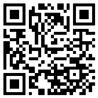 QR Code for dash:XsfRwHD73i8yX1d7CKkLSLKn6Wvm6ir2rH