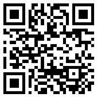 QR Code for dash:XsfSxzAcQYkYYFKkZnMGSDJhx9PbKDap1Y