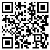 QR Code for dash:XsfT44Bt1LSGEB2CmEgEyo2C8fi5h1L5Wa