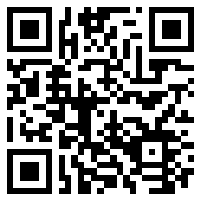 QR Code for dash:XsfTGKovzRgSyagTbLPycFixM6wzdFZWba