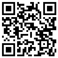 QR Code for dash:XsfTUW3QRShpeFF9c78ZSuRaK7Pjrg3EJM