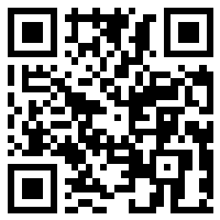 QR Code for dash:XsfTd1qjTd2q3QLzgZoX3p3d3WT1YNctBj
