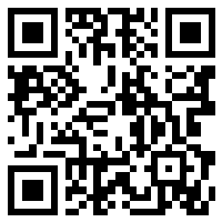 QR Code for dash:XsfTeLQXsvyCod9EPDzErYPGGRBBQpQV5p