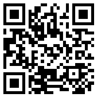 QR Code for dash:XsfU6vtSpE71i5iDmWEhZtt2C5JpkWphiR