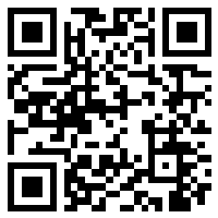 QR Code for dash:XsfUGsPStgPdExYqsNFMMUF8zixov24Bi4