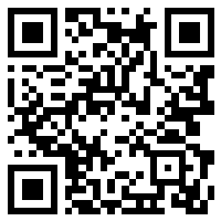 QR Code for dash:XsfUuW9ToHujFPhxm712ui3nPJ9GCb6uAQ