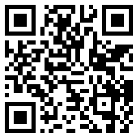 QR Code for dash:XsfViHYrECe4DSxugyTDBMewKUMEGMMiE2