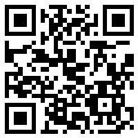 QR Code for dash:XsfVyErSVsJhyGL8dncpozaHjauWRDK4vu