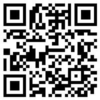QR Code for dash:XsfWcErAAGLcA82qwL2YSgrkydxc7evsdL