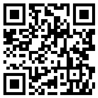 QR Code for dash:XsfXHusvg1sgAfhpVdBLLFwYzphEQLEWpr