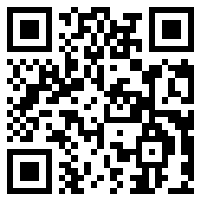 QR Code for dash:XsfXKTg6641usLSKGWEMpTCDBysXCv8hyy