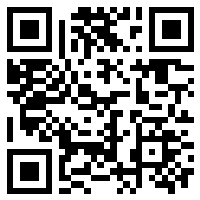 QR Code for dash:XsfY3neaCguke9Tp9CWvMtunjmwyhCDvrD