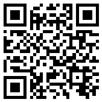 QR Code for dash:XsfYRNu9L2uRFxufwa3dpca8F2CCcobvFa