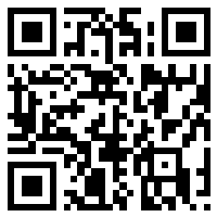 QR Code for dash:XsfYcC8R1dj95qZarand2CSdoWb7AAq5my