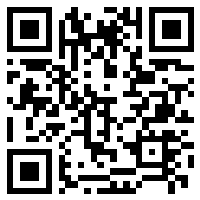 QR Code for dash:XsfZBTbZpcea46onWBgQEGeL6o6LCUWGFG