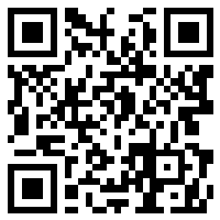 QR Code for dash:XsfZWBz4qfex3ywt9tkNbmy9mxrLPBL6x9