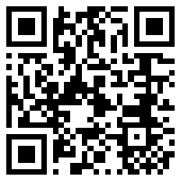 QR Code for dash:Xsfa5TEF7i2kkJjQrfPFEmsucNCTScFWML