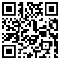 QR Code for dash:XsfaDMLQjiAXgmSCt4TNbRmVqaERfPahpA