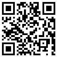 QR Code for dash:XsfaDisi95FW229aFjMKiiZD89YKUJqp2h