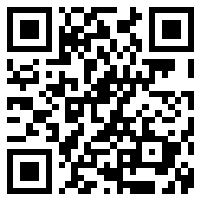 QR Code for dash:XsfaU7gdn832rHWrBUTGdot9noHWhM6eGQ