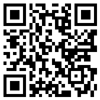 QR Code for dash:XsfaZkP4fADvoMPkxwUc4fnxToubD4bDsW